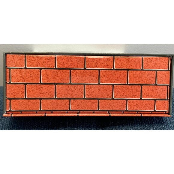 Snoop on the Stoop 12” A Hood Tradition Snoop Dogg Christmas Red Plush Figurine - Picture 10 of 12